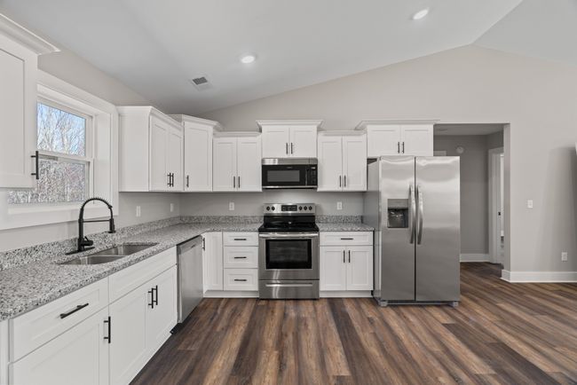 27 Ferguson Hollow Rd, House other with 3 bedrooms, 2 bathrooms and null parking in Chestnut Mound TN | Image 23