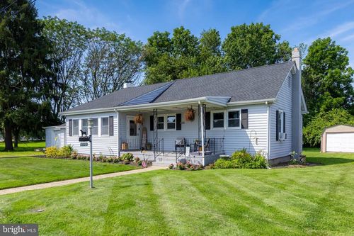 675 Greenwood Ave, PENNSVILLE, NJ, 08070-2646 | Card Image