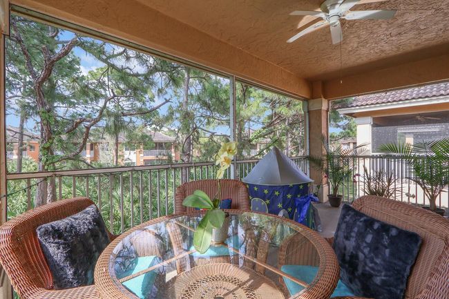 4022 - 8010 Carnoustie Pl, Condo with 2 bedrooms, 3 bathrooms and null parking in Port St. Lucie FL | Image 18