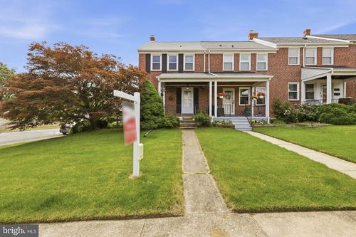 8300 Ridgely Oak Rd, BALTIMORE, MD, 21234-5016 | Card Image