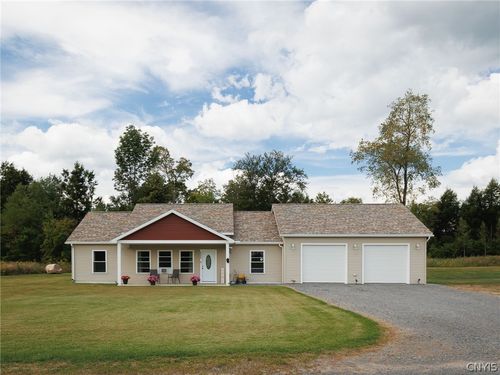 6884 Cemetery Rd, Lyons Falls, NY, 13368 | Card Image