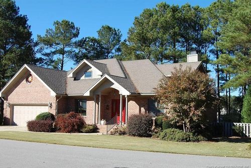1165 Greenbriar Dr, Vass, NC, 28394-9199 | Card Image