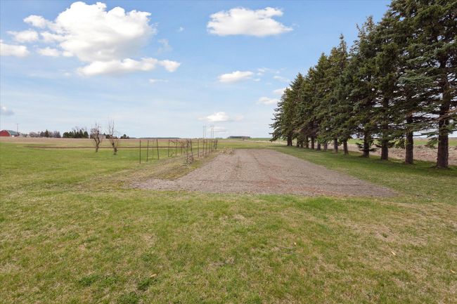 8433 W Sanilac Rd, House other with 4 bedrooms, 2 bathrooms and null parking in Vassar MI | Image 42