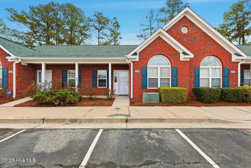 1508 Honey Bee Ln, Wilmington, NC, 28412-2354 | Card Image