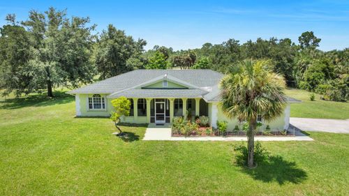 420 18th Ave Ne, Naples, FL, 34120-6308 | Card Image