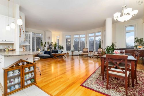 504-94 Bedros Lane, Halifax, NS, B3M4X3 | Card Image