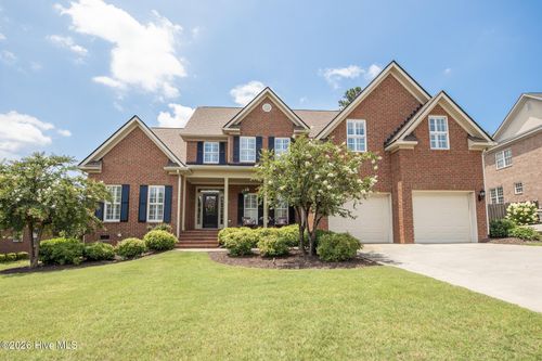 710 Brownsfield Ln, Evans, GA, 30809-6699 | Card Image