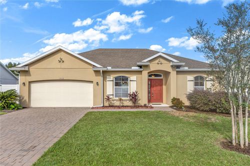 1522 Teddington St, DELAND, FL, 32720-0872 | Card Image