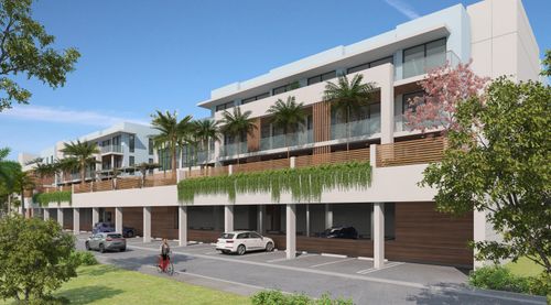 c204-318 Se 5th Ave, Delray Beach, FL, 33483-5273 | Card Image