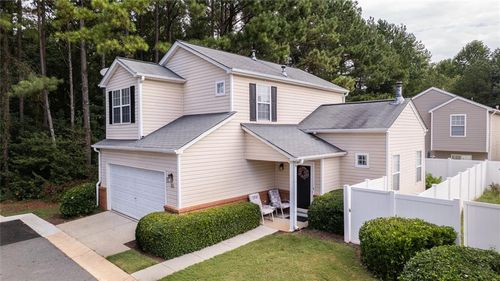 213 Manley Ct, Woodstock, GA, 30188-7124 | Card Image