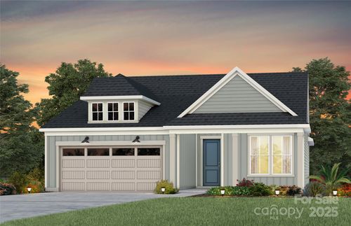 117-1028 Kinship Dr, Lancaster, SC, 29720-8496 | Card Image