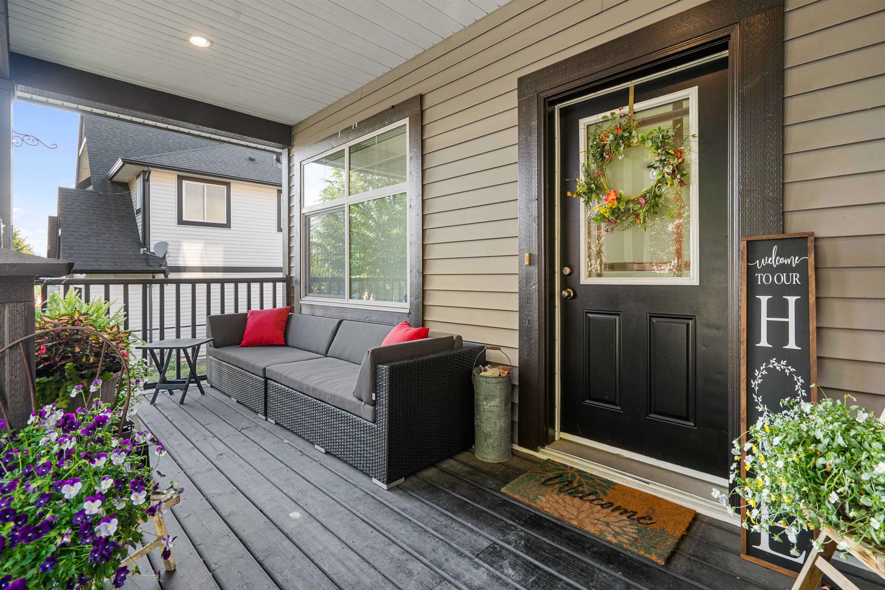 Residential in Chilliwack 3