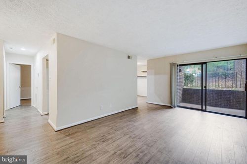 18-11240 Cherry Hill Rd, BELTSVILLE, MD, 20705-3844 | Card Image