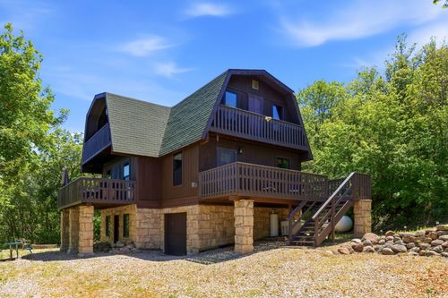 21-4850 S Woodland Way, Kamas, UT, 84036-1447 | Card Image