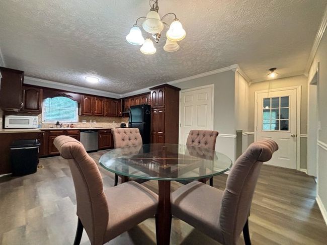 1726 Wiltshire Dr, House other with 3 bedrooms, 2 bathrooms and 2 parking in Murfreesboro TN | Image 32