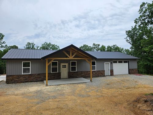 93 Wyatt Ln, Linden, TN, 37096 | Card Image