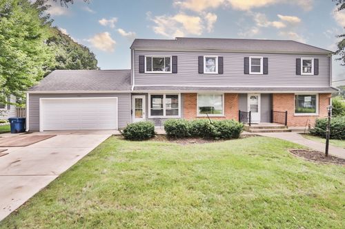 101 N Eastern Avenue, Bartlett, IL, 60103 | Card Image
