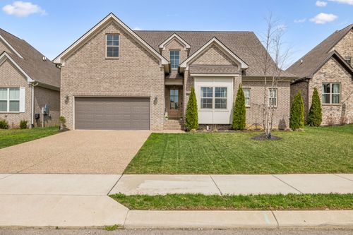 1818 Witt Way Dr, Spring Hill, TN, 37174-3236 | Card Image