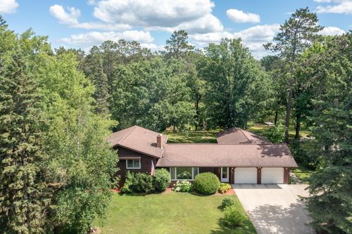 503 2nd St Sw, Pine River, MN, 56474-4019 | Card Image