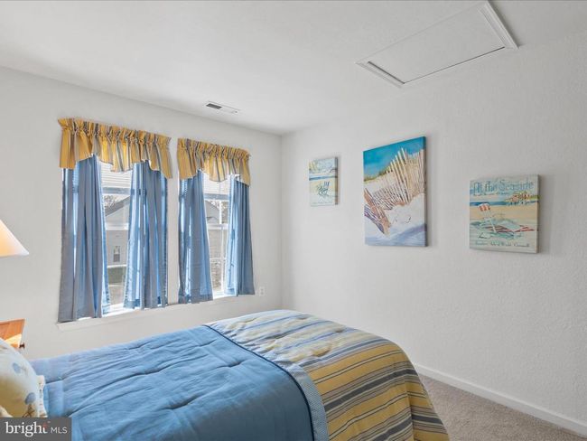64 - 10 Juniper Ct, Townhouse with 3 bedrooms, 3 bathrooms and null parking in MILLVILLE DE | Image 30