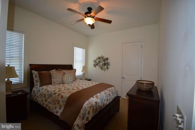 35517 Bonaire Dr, House other with 3 bedrooms, 3 bathrooms and null parking in REHOBOTH BEACH DE | Image 18