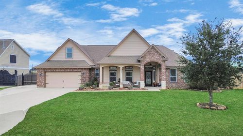 10034 Fan Palm Dr, Cove, TX, 77523-0019 | Card Image