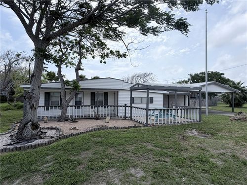 113 Riviera Drive, Corpus Christi, TX, 78418 | Card Image