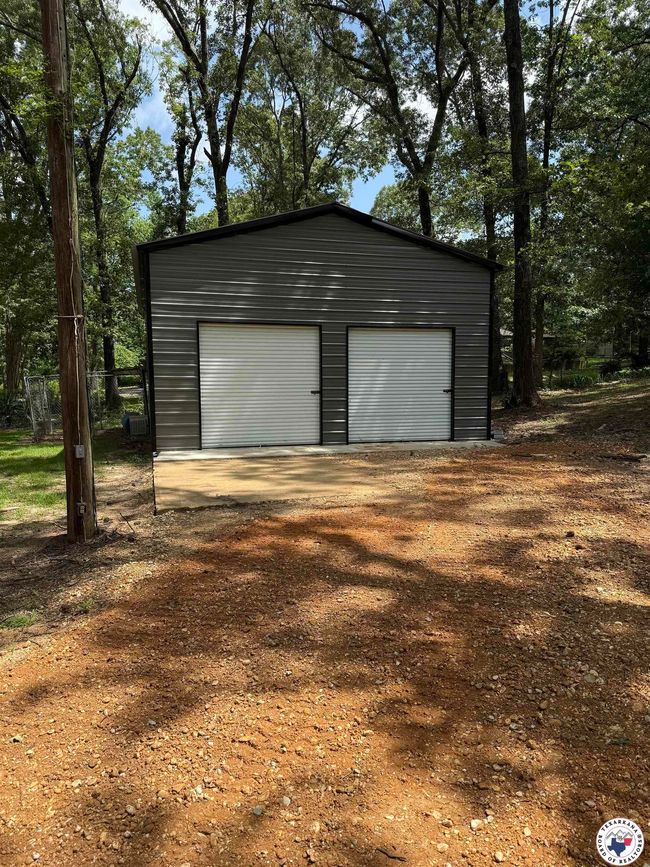 5440 Calico Duck Rd, House other with 2 bedrooms, 2 bathrooms and null parking in Texarkana AR | Image 17