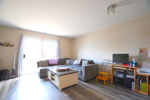 35-22411 124 Ave, Maple Ridge, BC, V2X0H5 | Card Image