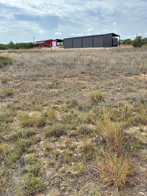 49 Dawson Circle, Justiceburg, TX, 79330 | Card Image
