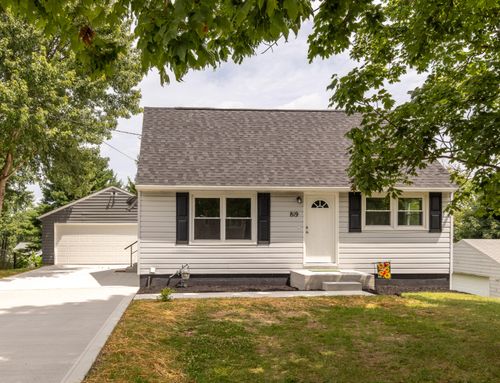 819 Spring St, Lancaster, OH, 43130-4754 | Card Image