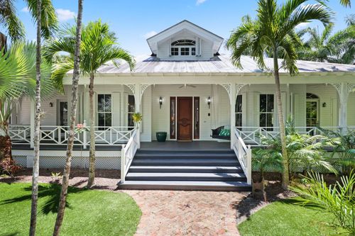 7802 Se Canaan Way, Jupiter, FL, 33458-1064 | Card Image
