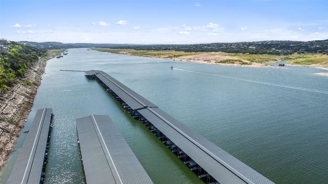 HUGE MARINA | Image 33