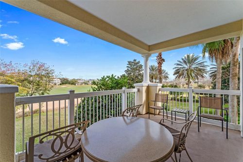 204-1108 Sunset View Circle, Reunion, FL, 34747 | Card Image