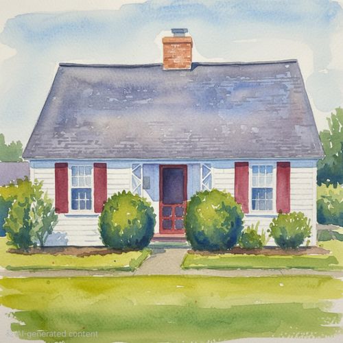 1-670 Shore Rd, Truro, MA, 02666-6313 | Card Image
