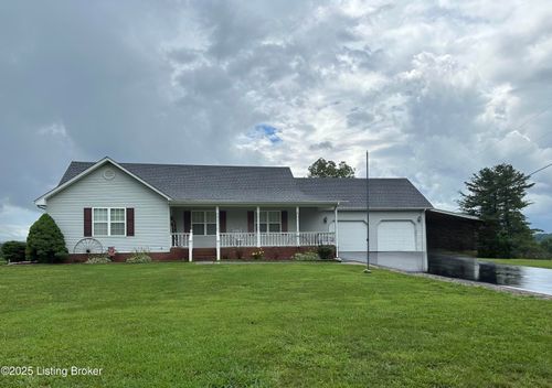 20 Owensby Rd, Glasgow, KY, 42141-7736 | Card Image