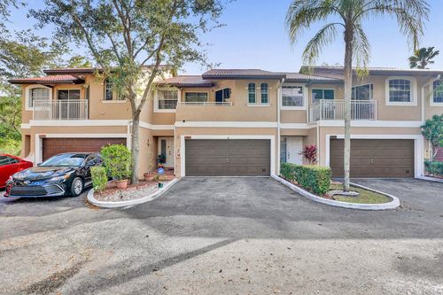 4941 Riverside Dr, Coral Springs, FL, 33067-2892 | Card Image