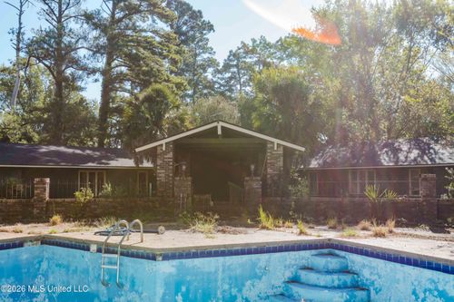 3010 Lee Ave, Crystal Springs, MS, 39059-9782 | Card Image