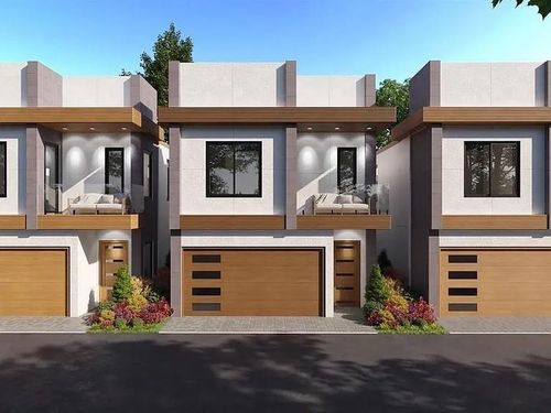 6431 Lamayah Street, Houston, TX, 77091 | Card Image