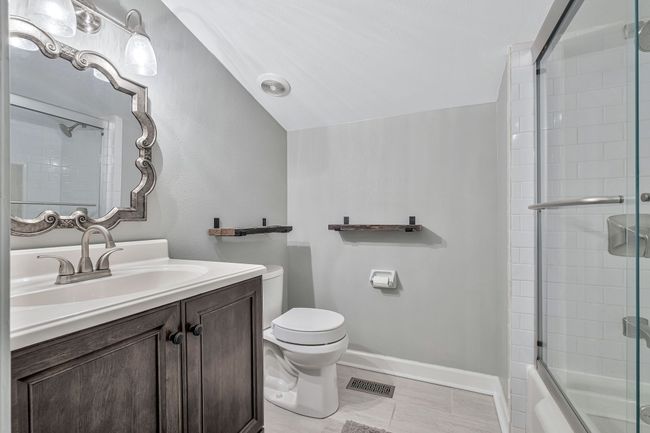 1486 Guill Rd, House other with 4 bedrooms, 4 bathrooms and 2 parking in Mount Juliet TN | Image 38
