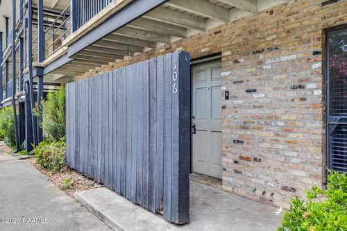 apt-106-701 College Rd, Lafayette, LA, 70503-3371 | Card Image