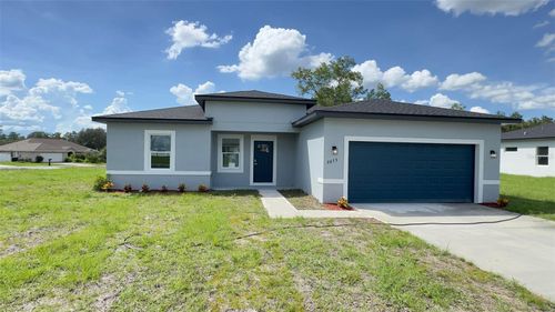 2673 Sw 156th Pl, OCALA, FL, 34473-3492 | Card Image