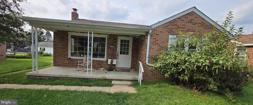 159 Woodland Ave, YORK, PA, 17404-1633 | Card Image