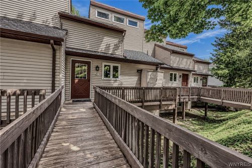 27 Valley Village Rd, Ellicottville, NY, 14731-7021 | Card Image