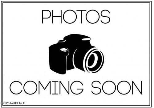 353 Redwood Avenue, Trenton, NJ, 08601 | Card Image