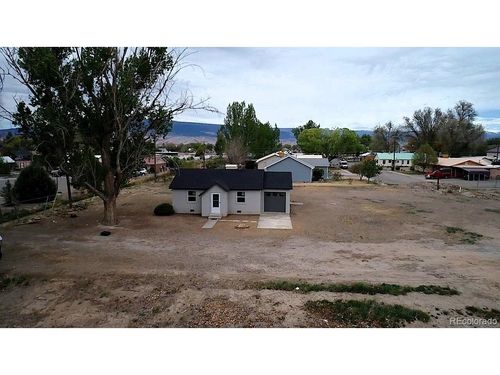 1045 E 9th, Delta, CO, 81416 | Card Image