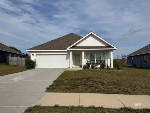 13156 Shoshoney Cir, Fairhope, AL, 36532-2558 | Card Image