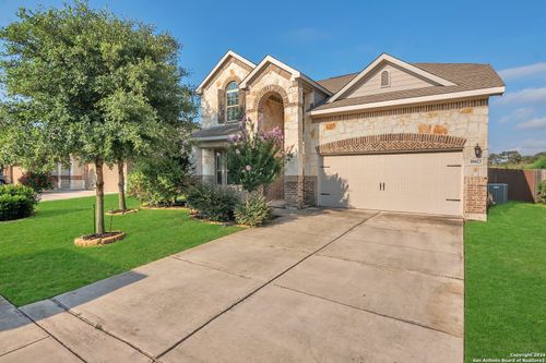 10423 Monicas Crk, Schertz, TX, 78154-2865 | Card Image