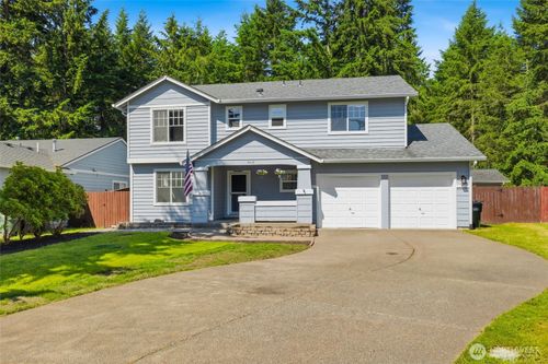 3419 Lynn Ct Ne, Lacey, WA, 98516-9252 | Card Image