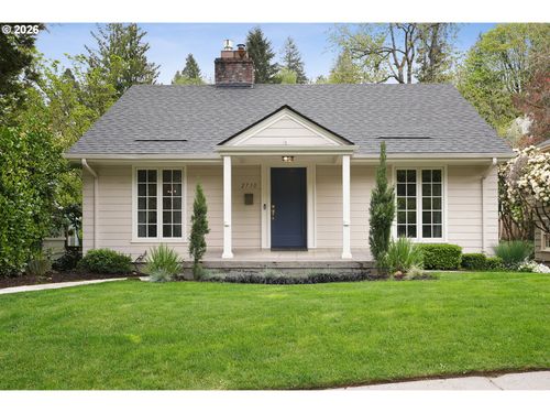 2730 Sw Old Orchard Rd, Portland, OR, 97201-1637 | Card Image